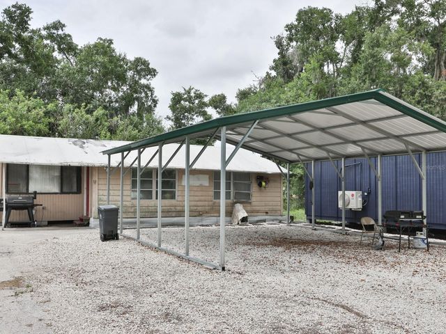 3016 N MARYLAND AVENUE, Plant City, FL 33563