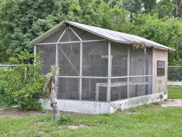 3016 N MARYLAND AVENUE, Plant City, FL 33563