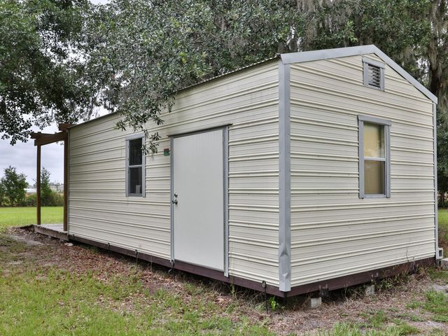 3016 N MARYLAND AVENUE, Plant City, FL 33563