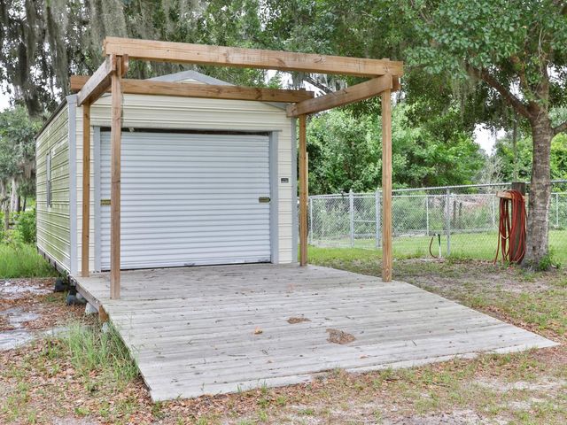 3016 N MARYLAND AVENUE, Plant City, FL 33563