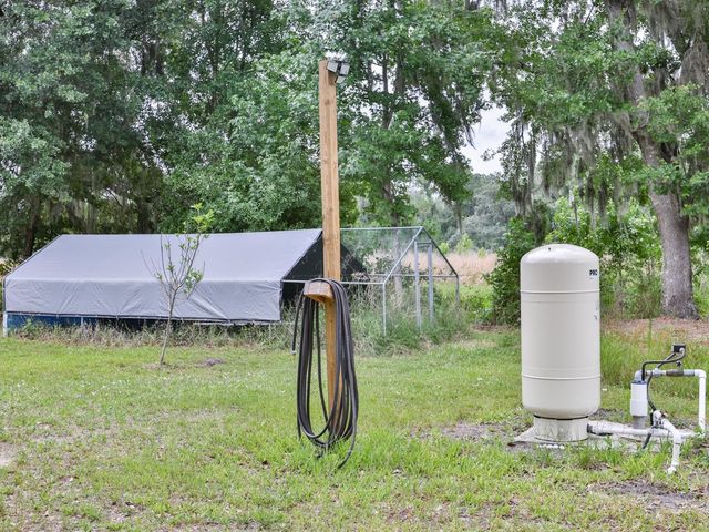 3016 N MARYLAND AVENUE, Plant City, FL 33563