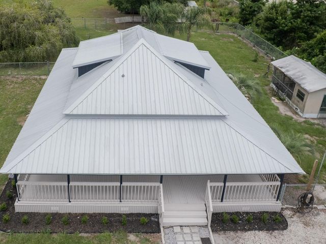 3016 N MARYLAND AVENUE, Plant City, FL 33563