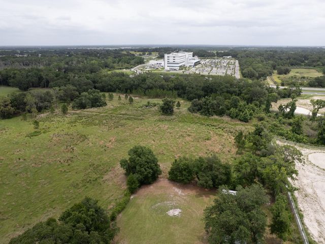 3016 N MARYLAND AVENUE, Plant City, FL 33563