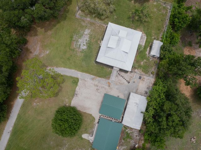 3016 N MARYLAND AVENUE, Plant City, FL 33563