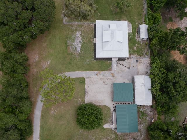 3016 N MARYLAND AVENUE, Plant City, FL 33563