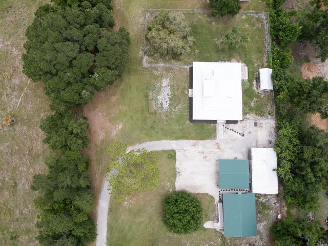 3016 N MARYLAND AVENUE, Plant City, FL 33563