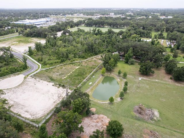 3016 N MARYLAND AVENUE, Plant City, FL 33563