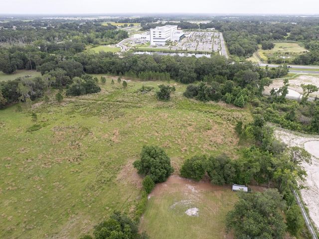 3016 N MARYLAND AVENUE, Plant City, FL 33563