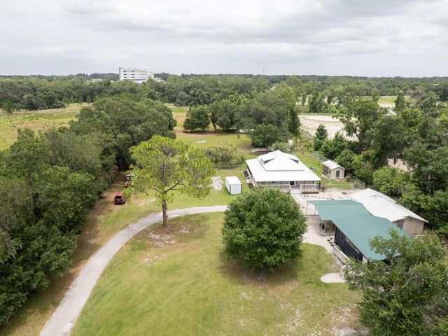 3016 N MARYLAND AVENUE, Plant City, FL 33563