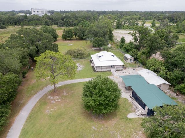 3016 N MARYLAND AVENUE, Plant City, FL 33563