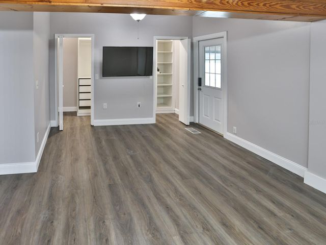 3016 N MARYLAND AVENUE, Plant City, FL 33563
