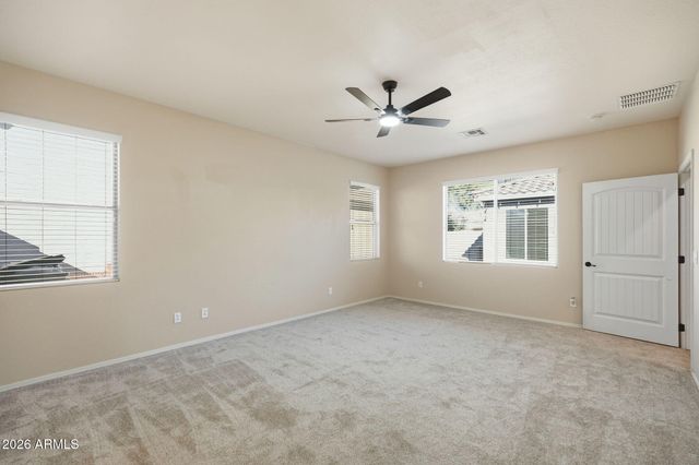 3599 S SWAN Drive, Gilbert, AZ 85297