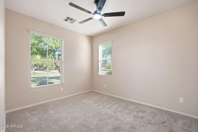 3599 S SWAN Drive, Gilbert, AZ 85297