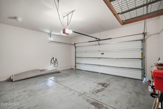 3599 S SWAN Drive, Gilbert, AZ 85297