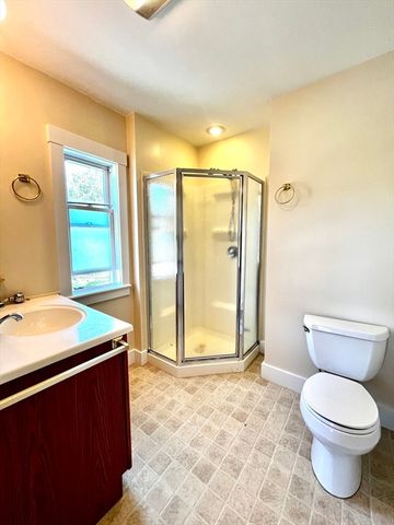 1 Fort Avenue Terrace 2, Boston, MA 02119