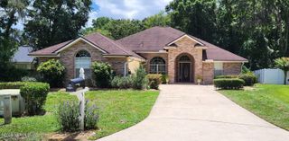 4511 MAINMAST Lane, Jacksonville, FL 32277