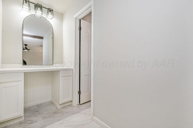 6701 GAINSBOROUGH Road, Amarillo, TX 79106