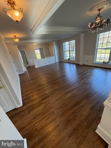 101 DYLAN CIR, Avondale, PA 19311