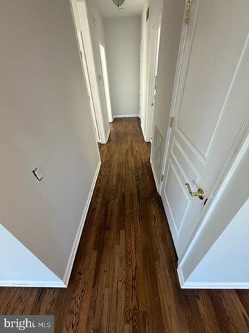 101 DYLAN CIR, Avondale, PA 19311