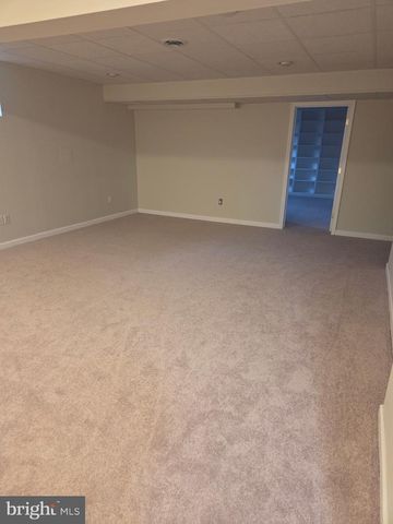 101 DYLAN CIR, Avondale, PA 19311