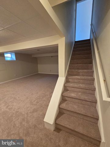 101 DYLAN CIR, Avondale, PA 19311