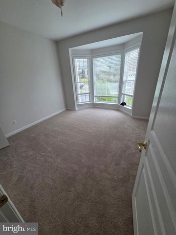 101 DYLAN CIR, Avondale, PA 19311