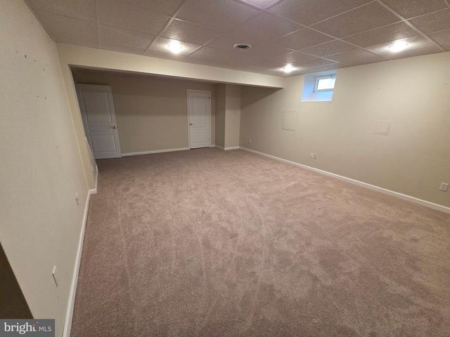 101 DYLAN CIR, Avondale, PA 19311