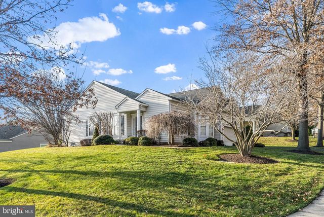 101 DYLAN CIR, Avondale, PA 19311