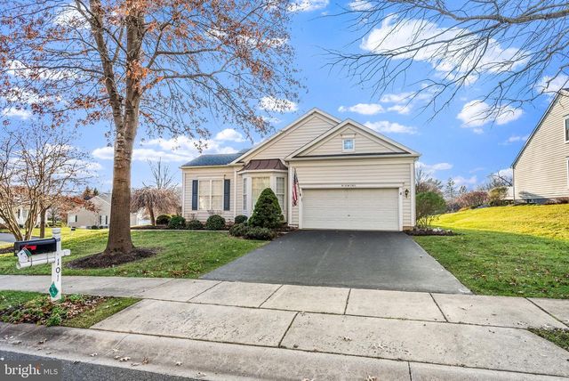 101 DYLAN CIR, Avondale, PA 19311