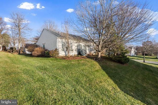 101 DYLAN CIR, Avondale, PA 19311