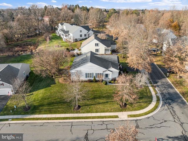 101 DYLAN CIR, Avondale, PA 19311