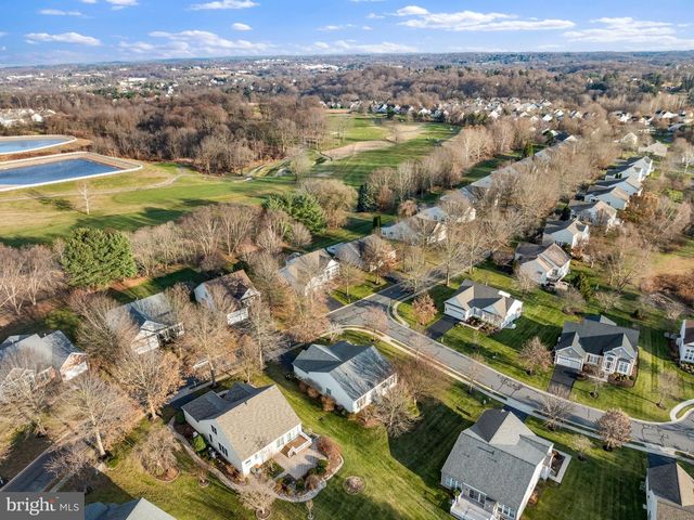 101 DYLAN CIR, Avondale, PA 19311