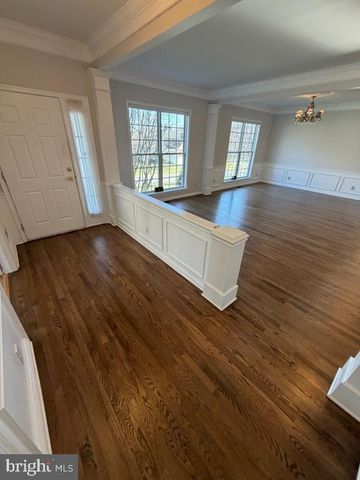 101 DYLAN CIR, Avondale, PA 19311