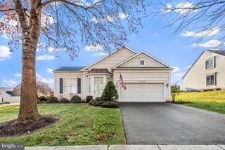 101 DYLAN CIR, Avondale, PA 19311
