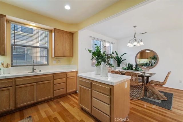 25481 Dodge Avenue 12, Harbor City, CA 90710