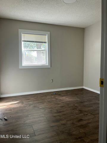 844 Stiles Street, Clarksdale, MS 38614