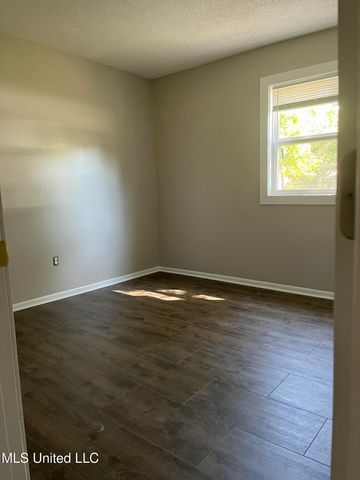 844 Stiles Street, Clarksdale, MS 38614