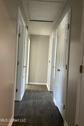 844 Stiles Street, Clarksdale, MS 38614