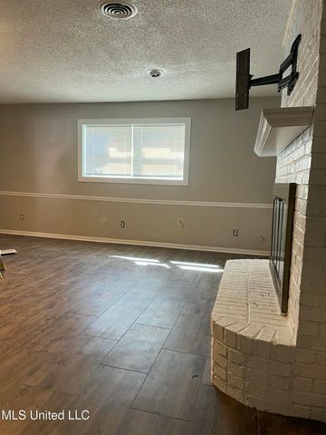 844 Stiles Street, Clarksdale, MS 38614