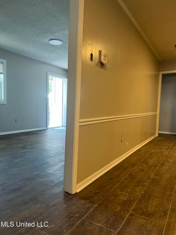 844 Stiles Street, Clarksdale, MS 38614