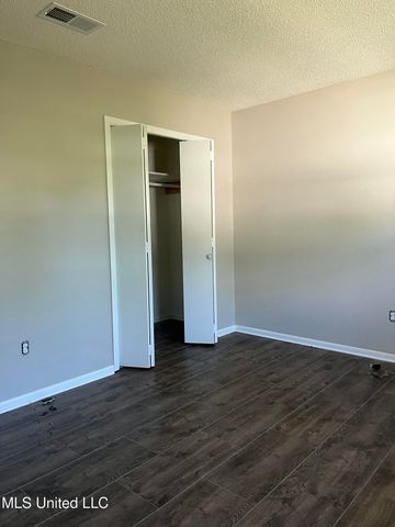 844 Stiles Street, Clarksdale, MS 38614