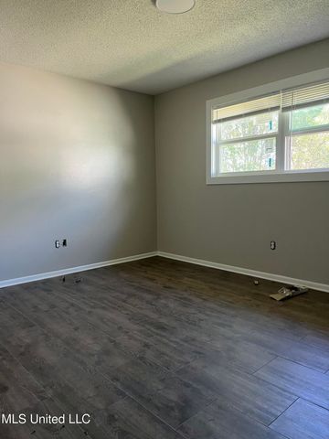 844 Stiles Street, Clarksdale, MS 38614