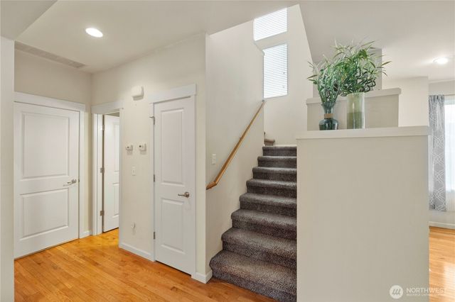 1346 32nd Place NE, Auburn, WA 98002