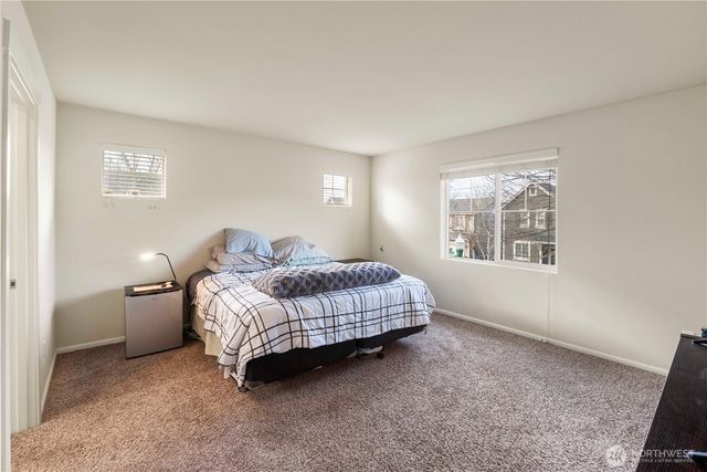 1346 32nd Place NE, Auburn, WA 98002