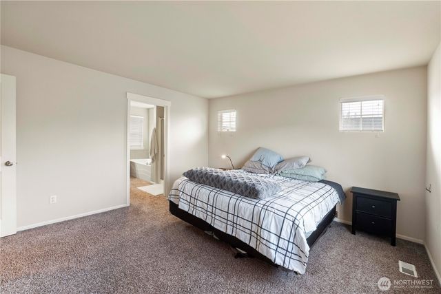 1346 32nd Place NE, Auburn, WA 98002