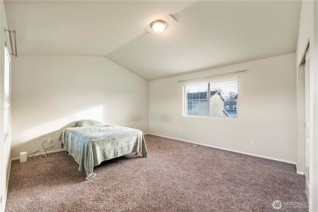 1346 32nd Place NE, Auburn, WA 98002