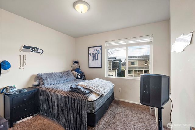 1346 32nd Place NE, Auburn, WA 98002