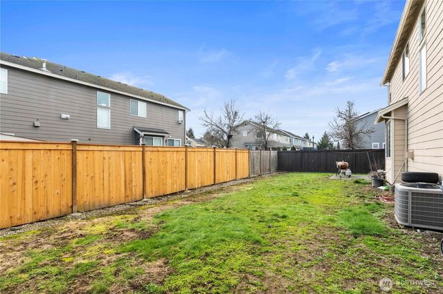 1346 32nd Place NE, Auburn, WA 98002