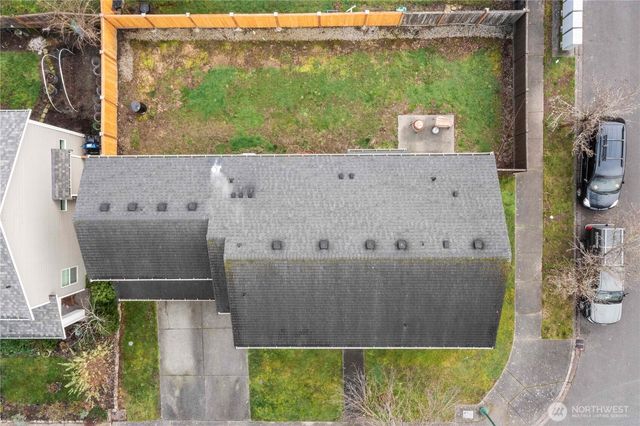 1346 32nd Place NE, Auburn, WA 98002