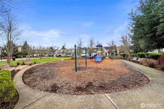 1346 32nd Place NE, Auburn, WA 98002